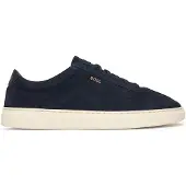BOSS Kieran 10271675 Skor