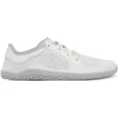 Vivobarefoot Women's Primus Lite 3.5 barfotaskor