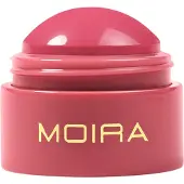 Moira Soft Blush Balm Krämrouge 8.5 g Nr. 002 - Sweet On You