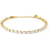 Mockberg Zina Bracelet Large - Stjärnurmakarna