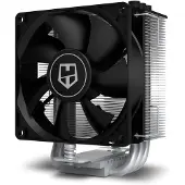 Nox Xtreme H-903 Pwm Cpu-fläkt 92 Mm