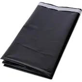 Bosch Accessories 2608000773 dammsugarpåse