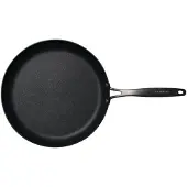 Scanpan 32 cm stekpanna - Pro SB+