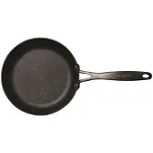 Scanpan stekpanna 24 cm - Pro SB+