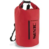 Seac Sub Torrpåse 30l