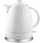 Maestro Mr-073 1.2l Vattenkokare
