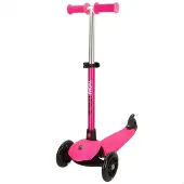 Cb Riders Eezi 3 Wheel Barnescooter