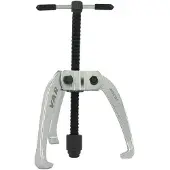 VAR Pe-35800 Vevarmsavdragare