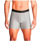 Under Armour Performance Tech 6´´ Boxers 3 Enheter