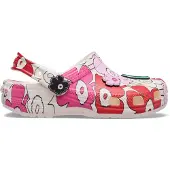 Crocs Marimekko Classic Träskor