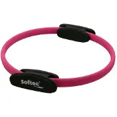 Softee Pilatesring