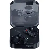 Nothing Tech Ear (3) - Black