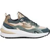 Pepe Jeans Winslow Fun Skor