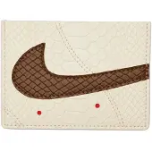 Nike Accessories Af1 Snake Plånbok
