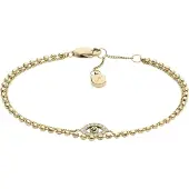 Fossil Sutton armband JF04794710