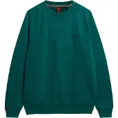 Superdry Essential Logo Tröja