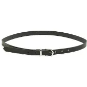 Pieces Myra Slim Fit Bälte