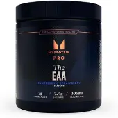 Myprotein THE EAA - 330g - Blueberry & Strawberry