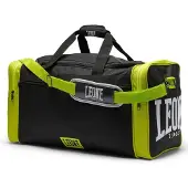 Leone1947 Color Block 45l Väska