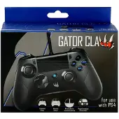 ORB Gator Claw Ps4-kontroll