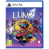 Ps5 Lumo 2