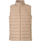 Tommy Hilfiger Packable Quilted Väst