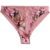 Ted Baker Trosa blå / rosa / röd / vit