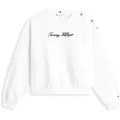 Tommy Hilfiger Ww0ww47837 Tröja