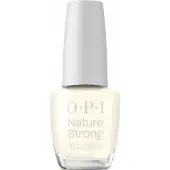 OPI Nature Strong Nagellack 15 ml Cauliflower Power