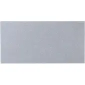 Dahua Vto4202f-mn/vto4202f-x Videodörrtelefon