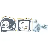 Keyster Ky-0577 Förgasarreparationssats