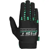 Fist Handwear Freestyle Terränghandskar