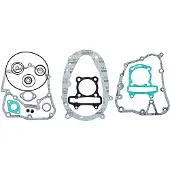 RMS Beauty Kymco People/malaguti Ciak 150cc 100689340 Komplett Packningssats
