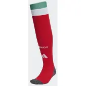Adidas Mexiko 26 Hemmastrumpor, storlek 49-51