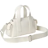 Calvin Klein Handväska vit