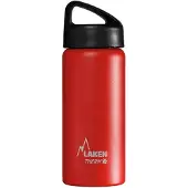 Laken Classic 500ml Termosflaska