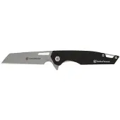 Smith & Wesson Sideburn Folding Knife Fickkniv