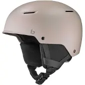 Bolle Keystone Hjälm