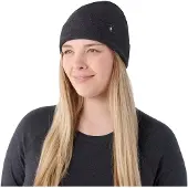 Smartwool Boiled Wool Mössa