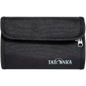 Tatonka Id Rfid Block Plånbok