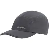 Craghoppers Nosilife Multi Active Keps