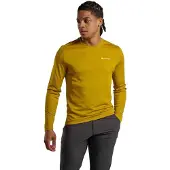 Montane Dart T-shirt Med Lång ärm