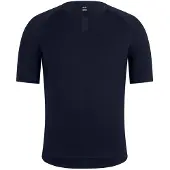 Rapha Merino Kortärmad Baslager