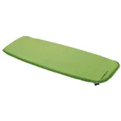 Trangoworld Micro Lite Uppblåsbar Madrass