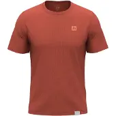 Hannah Logen T-shirt Med Korta ärmar