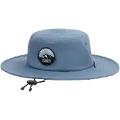 Outdoor Research Heyday Boonie Hatt