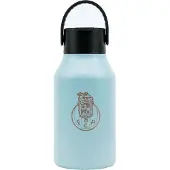 Runbott Mii Porto Escudo 350ml Sport Tab Termosflaska