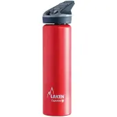 Laken Stainless Steel Jannu Cap 750ml Termosflaska