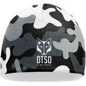 Otso Mössa