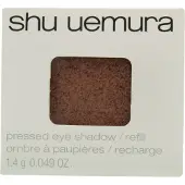 Shu Uemura Refillerad Ögonskugga 1.4G - 270 Mjuk Koppar